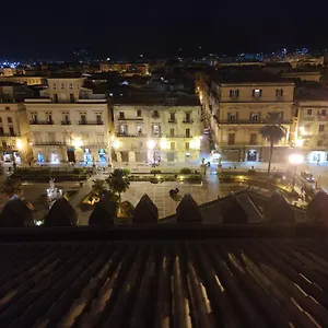 Apartamento Affitto Breve Casa Taormina, Palermo